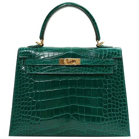 25 kelly hermes|hermes kelly 25 crocodile price.